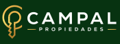 Campal Propiedades